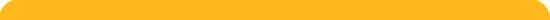 rounded form border